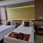 Review photo of Loji Hotel Solo 7 from Herman T.