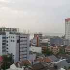 Review photo of favehotel - Pantai Losari Makassar 2 from Herman T.