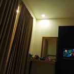 Review photo of Hotel Buana Lestari from Ayudita P.