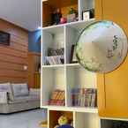 Review photo of Maison Khoi Homestay 2 from Nguyen T. H.