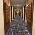 Ulasan foto dari FOX HARRIS Hotel & Convention Banjarnegara 4 dari Irfanita W.