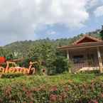 Review photo of Phuoobfa Resort 2 from Kulisara J.