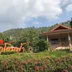 รูปภาพรีวิวของ Phuoobfa Resort 2 จาก Kulisara J.