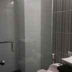 Review photo of Hero Hotel @ Ambon 4 from Sandhi G. P.