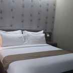 Review photo of Hero Hotel @ Ambon 6 from Sandhi G. P.