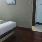 Review photo of Hero Hotel @ Ambon 5 from Sandhi G. P.