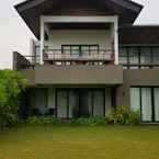Review photo of The Residence Bintan 7 from Celine O. S. P.
