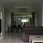 Review photo of Sivana Villas Hua Hin 2 from Kannika T.