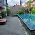 Review photo of The Rinaya Canggu by ecommerceloka 2 from Dwi H.