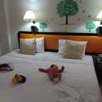 Review photo of Thai Hotel Nakhon Si Thammarat from Supattra S.