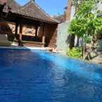 Review photo of Seken Cottages Ubud 3 from Dewi K.