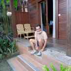 Review photo of Seken Cottages Ubud 2 from Dewi K.