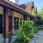 Review photo of D'Gilian Bungalow 2 from Tonny F.