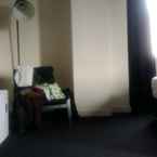 Review photo of Lax Boutique Hotel from Putri N. E. S.
