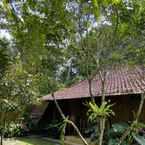 Hình ảnh đánh giá của Ethnic Room at Omah Limasan by Omah Bungah 2 từ Rizqi A. P.