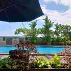 Review photo of GRAMM HOTEL by Ambarrukmo from Dewi H.