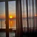 Hình ảnh đánh giá của Le Sands Oceanfront Danang Hotel từ Thu T. V.