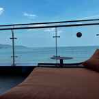 Hình ảnh đánh giá của Le Sands Oceanfront Danang Hotel 2 từ Thu T. V.