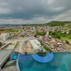 Ulasan foto dari Hotel Santika Premiere Lampung dari Dewi S.