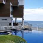 Review photo of Brisa Marina Resort powered by Cocotel from Mc N. P.