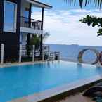 Review photo of Brisa Marina Resort powered by Cocotel 3 from Mc N. P.