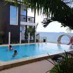 Review photo of Brisa Marina Resort powered by Cocotel 4 from Mc N. P.