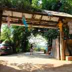 รูปภาพรีวิวของ Doi Isara Homestay 5 จาก Weeraya C.