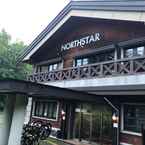 รูปภาพรีวิวของ NORTHSTAR Loft จาก Wannapa C.