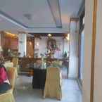 Review photo of Agung Mas Hotel Malioboro 2 from Nada Z.