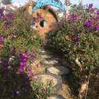 Review photo of Hobbit Villa Dalat from Tran Q. P.