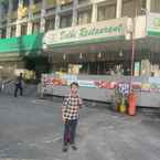 Imej Ulasan untuk L Hotel @ Broadway dari Thi H. H. N.