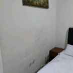 Review photo of OYO 3775 Ketut Inn from Lucky S.