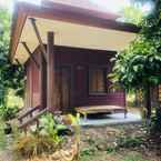 Review photo of Borrirak Resort Ranong from Kawinna Y.