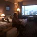 Review photo of Chiang Mai Plaza Hotel 2 from Aekchai T.