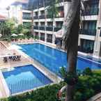 Review photo of Ananta Burin Resort (SHA Extra Plus) 2 from Aekchai T.