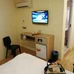Review photo of DK Value Inn from Leong W. H.