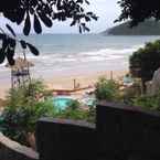 Review photo of Wild Beach Resort & Spa 3 from Nhat M.