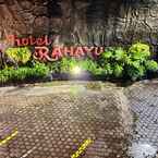 Ulasan foto dari Rahayu Hotel Cirebon dari Tjhin J.