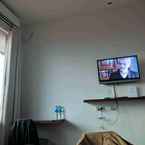 Review photo of Hotel Lotus Cirebon from Fahni S.