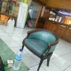 Review photo of Hotel Huswah from Ibnu I. S.