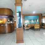 Review photo of Hotel Huswah 2 from Ibnu I. S.