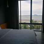 Review photo of Kalm Bangsaen Hotel 3 from Nicharat C.