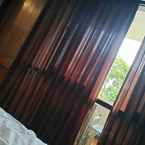 Review photo of Pondok Kahuripan Hotel from Angga T. W.