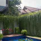 Review photo of White Tree Residence 2 from Yuni A. S.