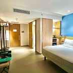 Hình ảnh đánh giá của ibis Styles Bogor Pajajaran từ Farah D. S.