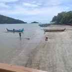 รูปภาพรีวิวของ Manik Ayu Kiluan 1 จาก Dedi Z.