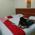 Review photo of OYO 798 Yokima Beach Hotel from Titin R.