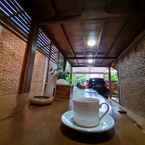 Review photo of Tomohon Private Pool Villa Batu 2 from Renny W. H.
