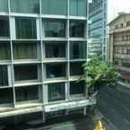 Review photo of MA Hotel from Levie B.