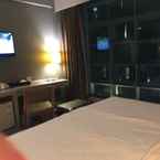 รูปภาพรีวิวของ MA Hotel 2 จาก Levie B.